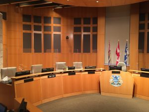 Clear Plastic Screens