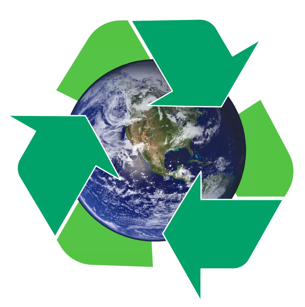 Environmental Stewardship